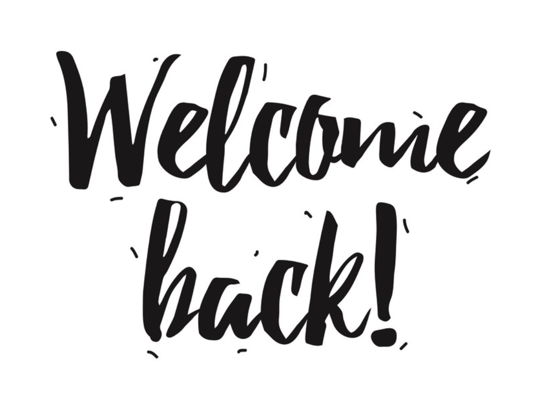 welcome-back-logo.png