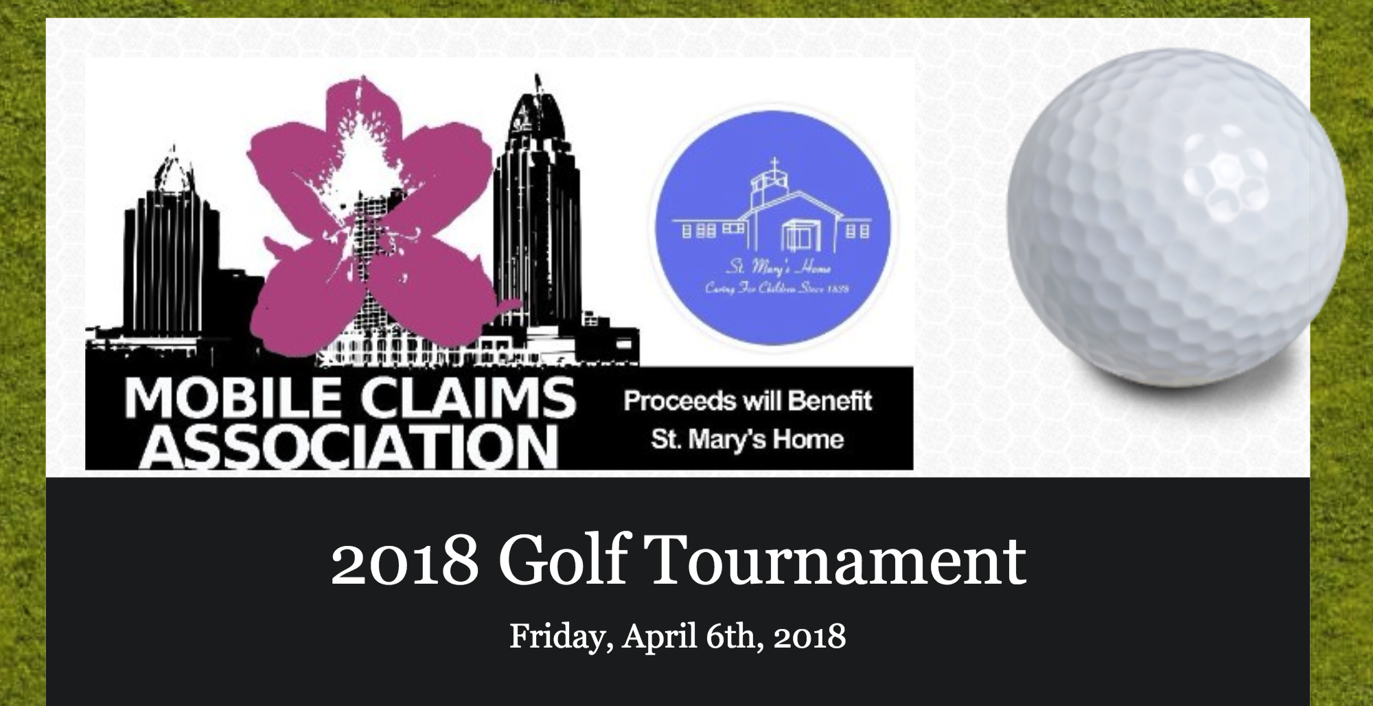 mca-golf-2018-banner.png