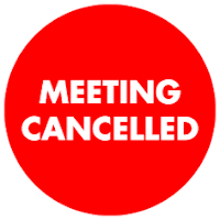meeting-cancelled.png