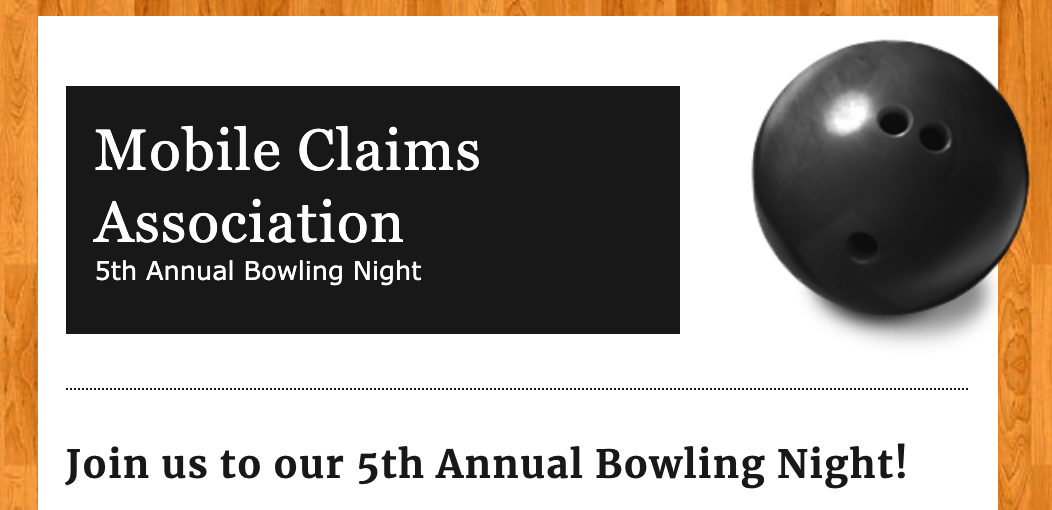 mca_bowling_night_3-3-2020.png