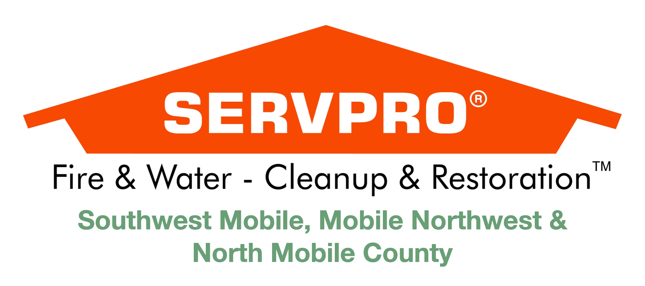 servpro-of-sw-mobile.jpg