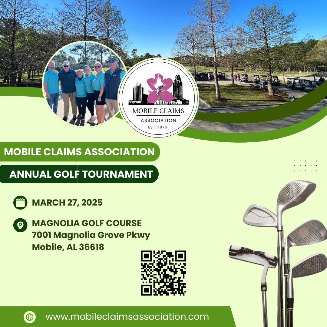 2025_golf_invite_qr_code_1080x1080.png